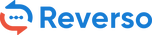 Reverso