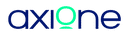 Axione
