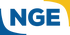 NGE
