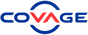 Covage