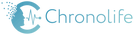 Chronolife