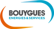 Bouygues