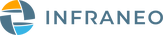 Infraneo
