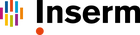 Inserm