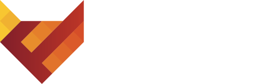 Fasfox