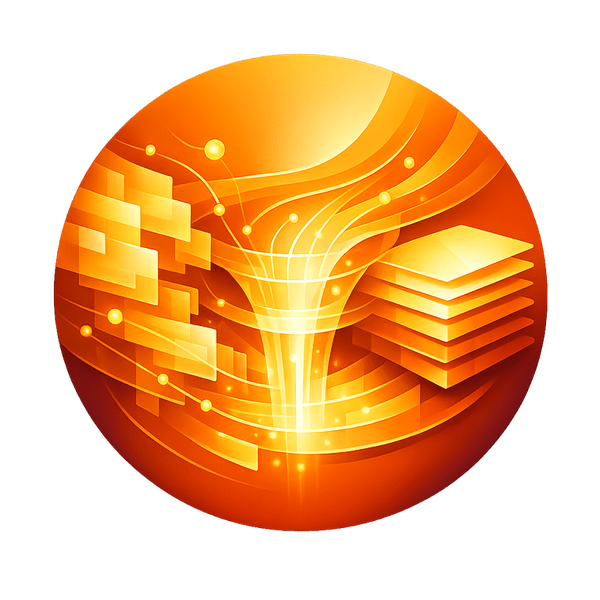 Réponses aux appels d'offres