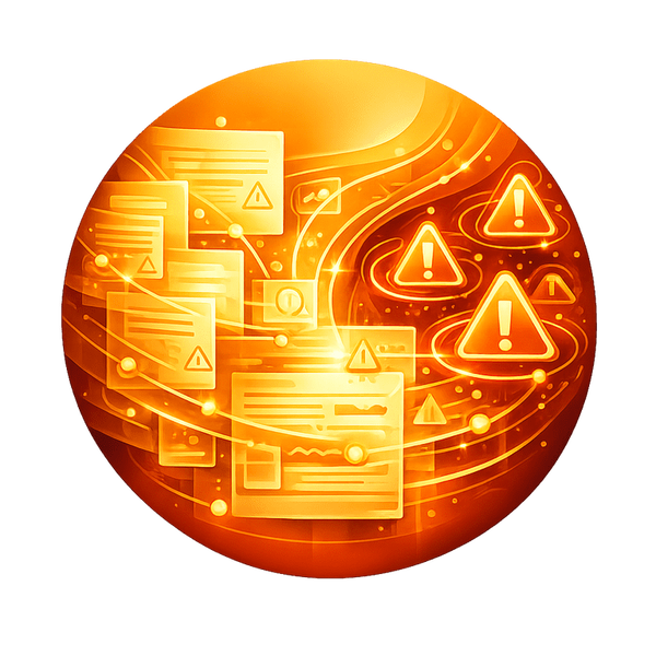 Réutilisation intelligente de la mémoire d'offres