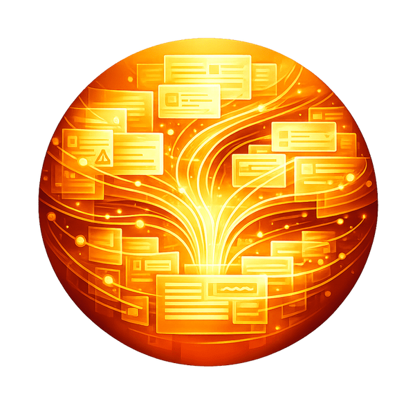 Génération de mémoires techniques et variantes