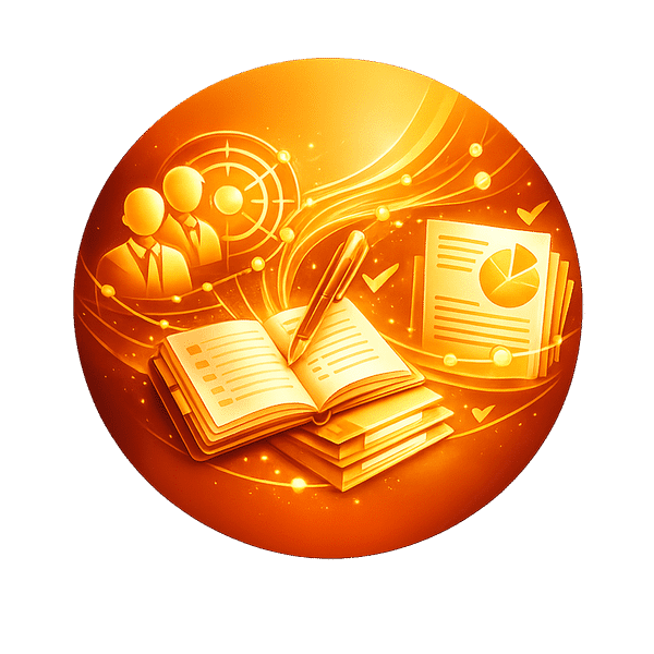 Copilote d'entretien