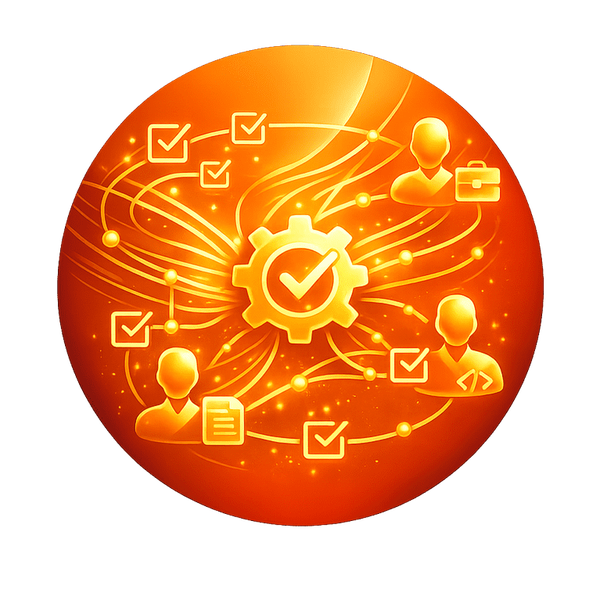 Sourcing semi-automatisé de candidats