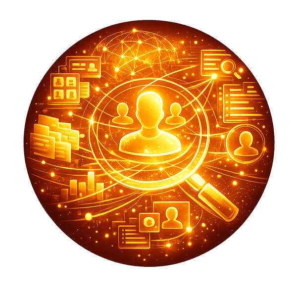 Onboarding guidé par le poste