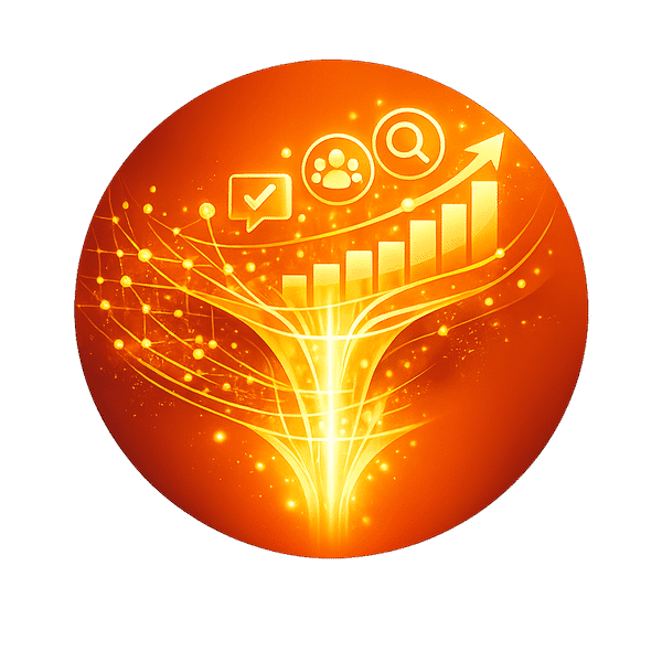 Baromètre interne et insights RH