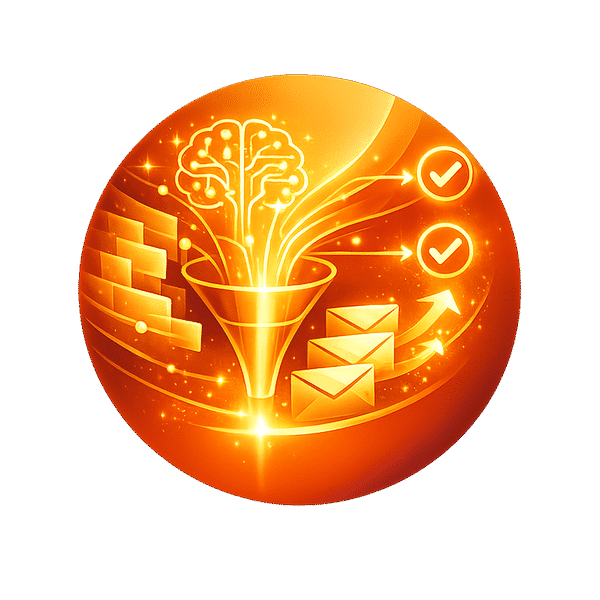 Qualification automatique des leads