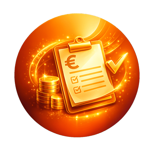 Génération de devis