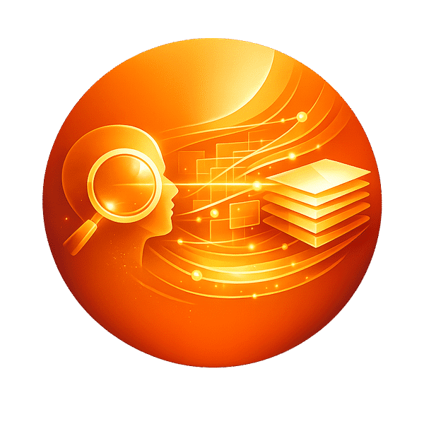 Recherche documentaire intelligente