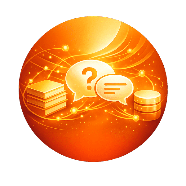 Chat sécurisé sur base documentaire