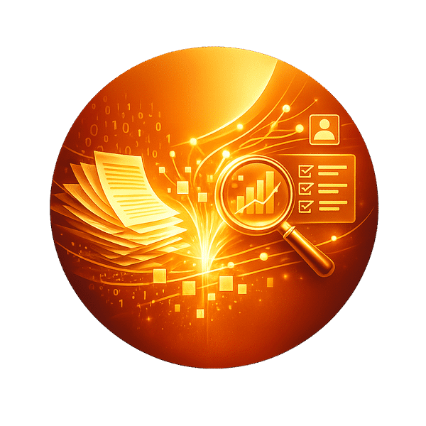 Extraction intelligente multi-documents