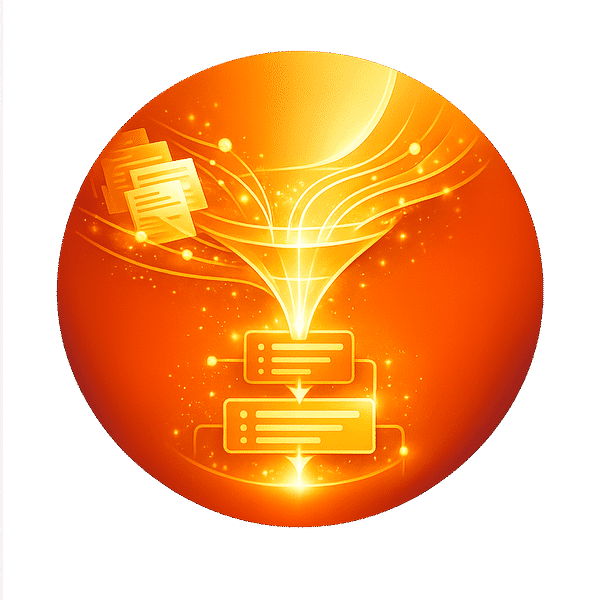 Agent opérationnel connecté aux outils métiers