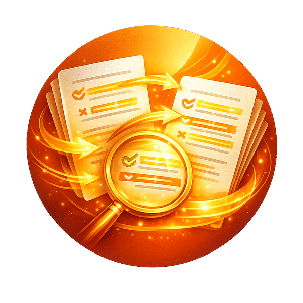 Classification et routage automatique des documents