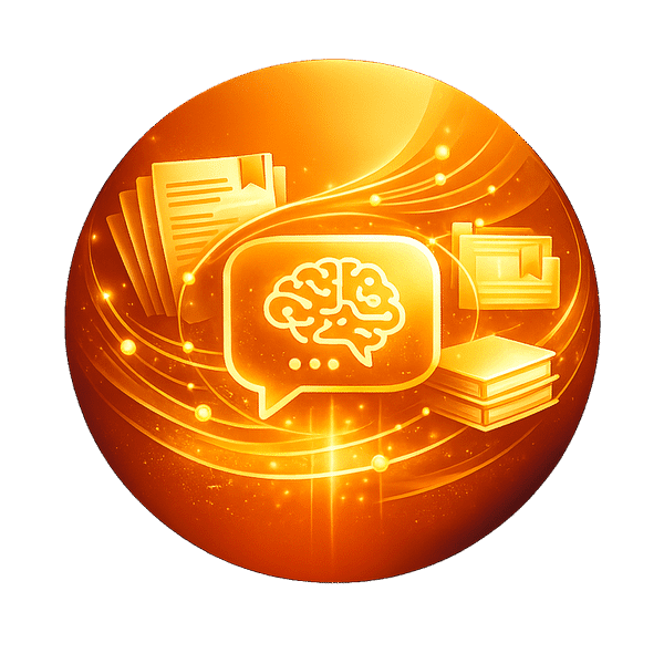 Chat interne sur procédures et référentiels