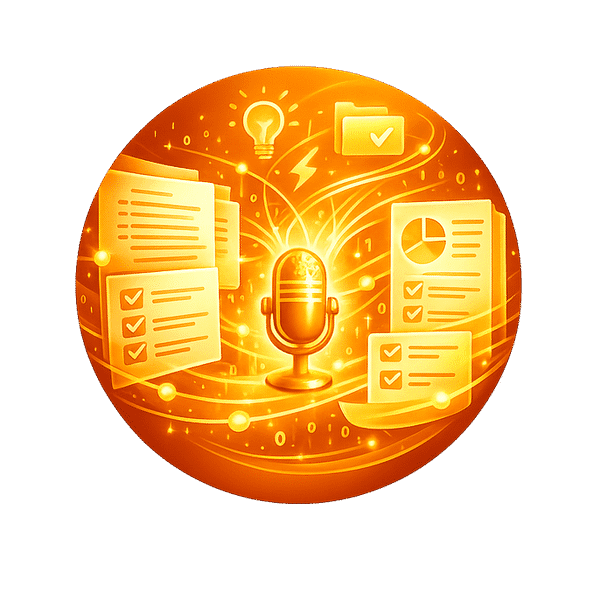 Traitement intelligent des emails clients