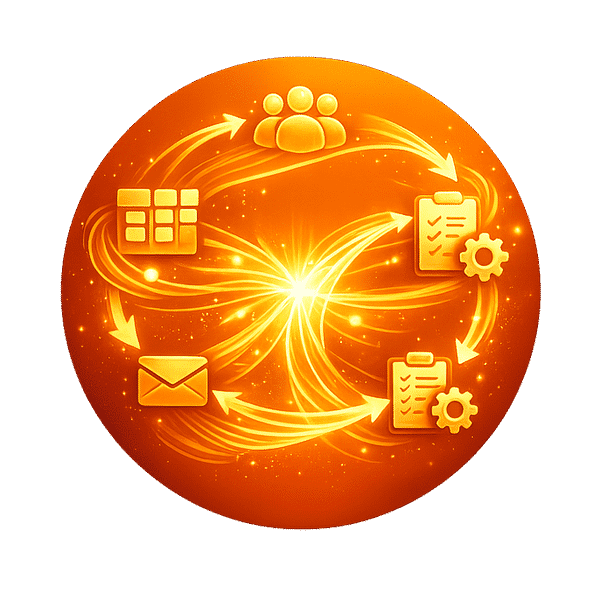 Analyse des retours clients et des sentiments