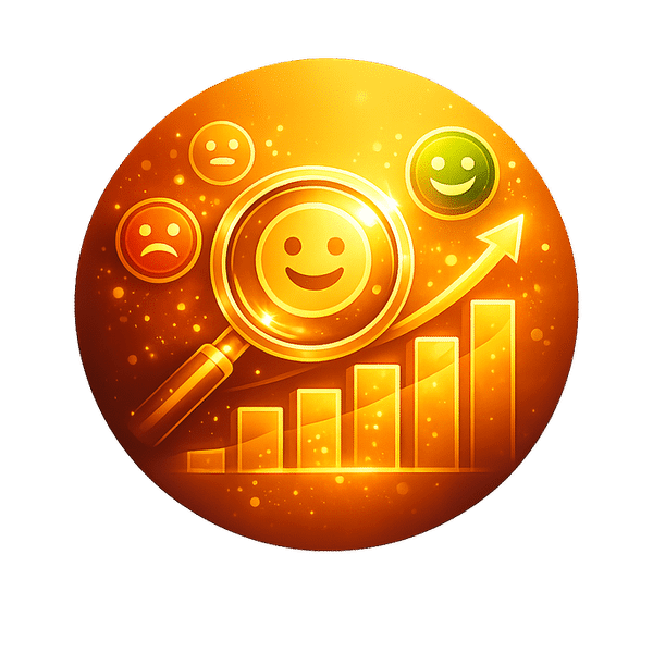 Transcription et synthèse de réunions