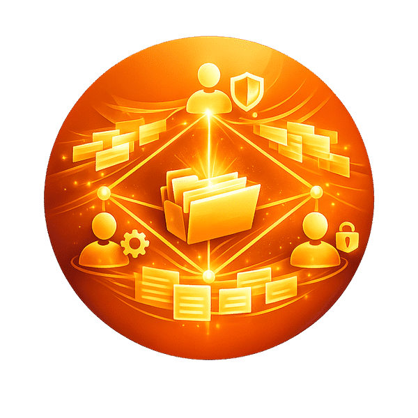 Priorisation automatique des demandes entrantes