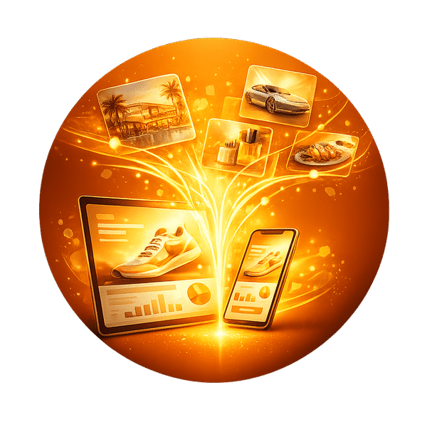 Analyse des performances marketing et recommandations