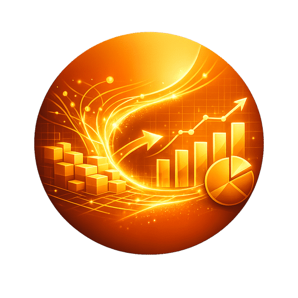 Génération de visuels commerciaux contextualisés