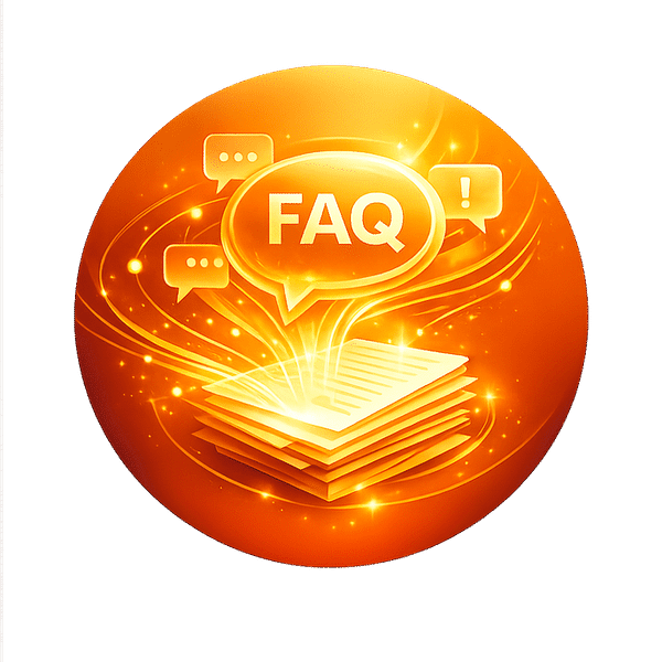 Génération de FAQ intelligentes