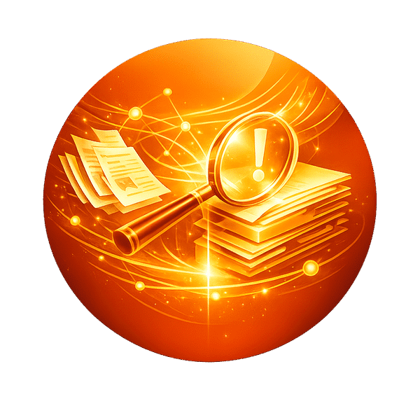 Génération assistée de documents juridiques