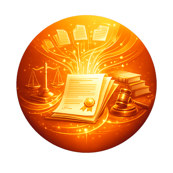 Analyse de dossiers sinistres