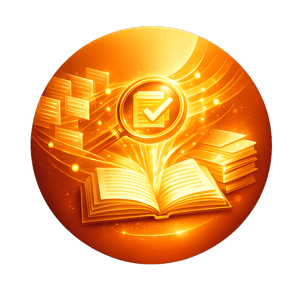 Recherche réglementaire assistée