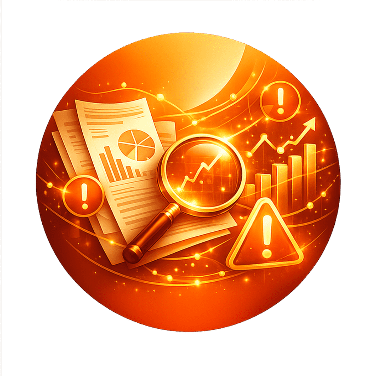 Project Risk Analysis | Fasfox