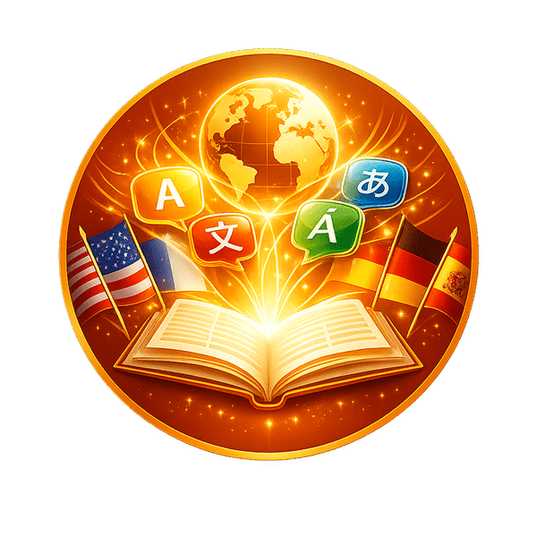 Traduction professionnelle multilingue