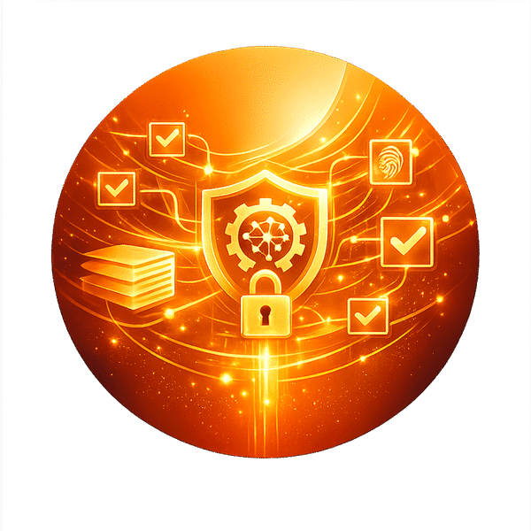 Gouvernance et traçabilité des usages IA