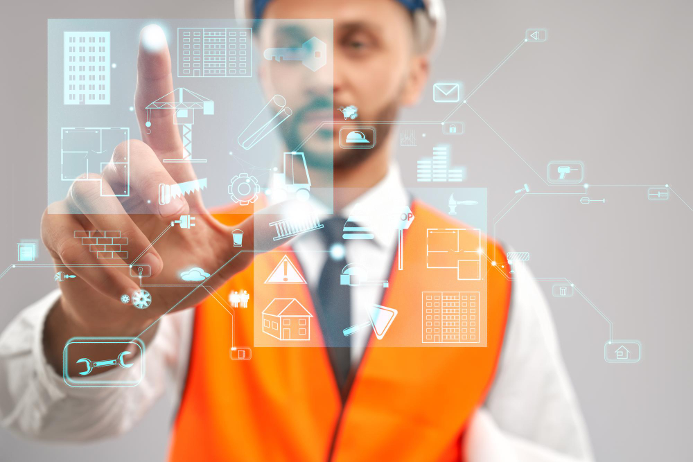 Avantages et défis de l&rsquo;IA pour les entreprises industrielles