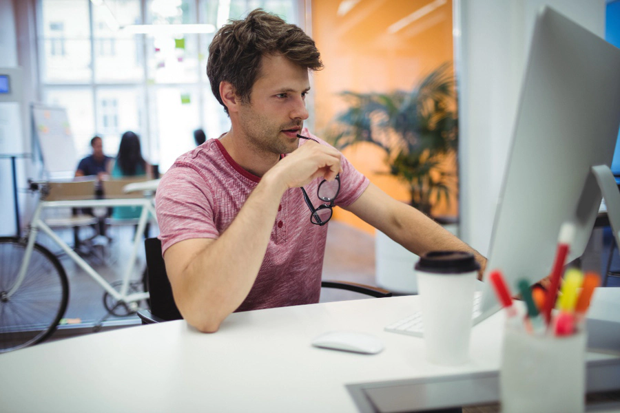 Développement de logiciels métier&nbsp;:&nbsp;Comment accélérer votre croissance ?