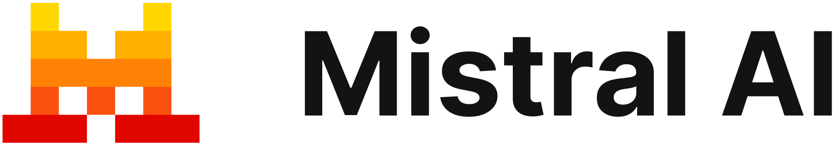 Mistral AI