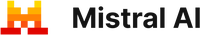 Mistral AI