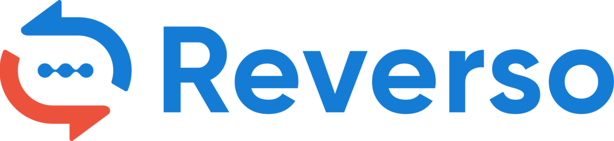 Reverso