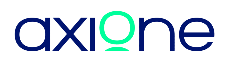 Axione