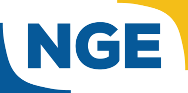 NGE