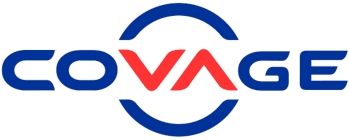 Covage (Kosc)