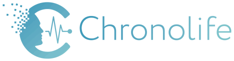 Chronolife