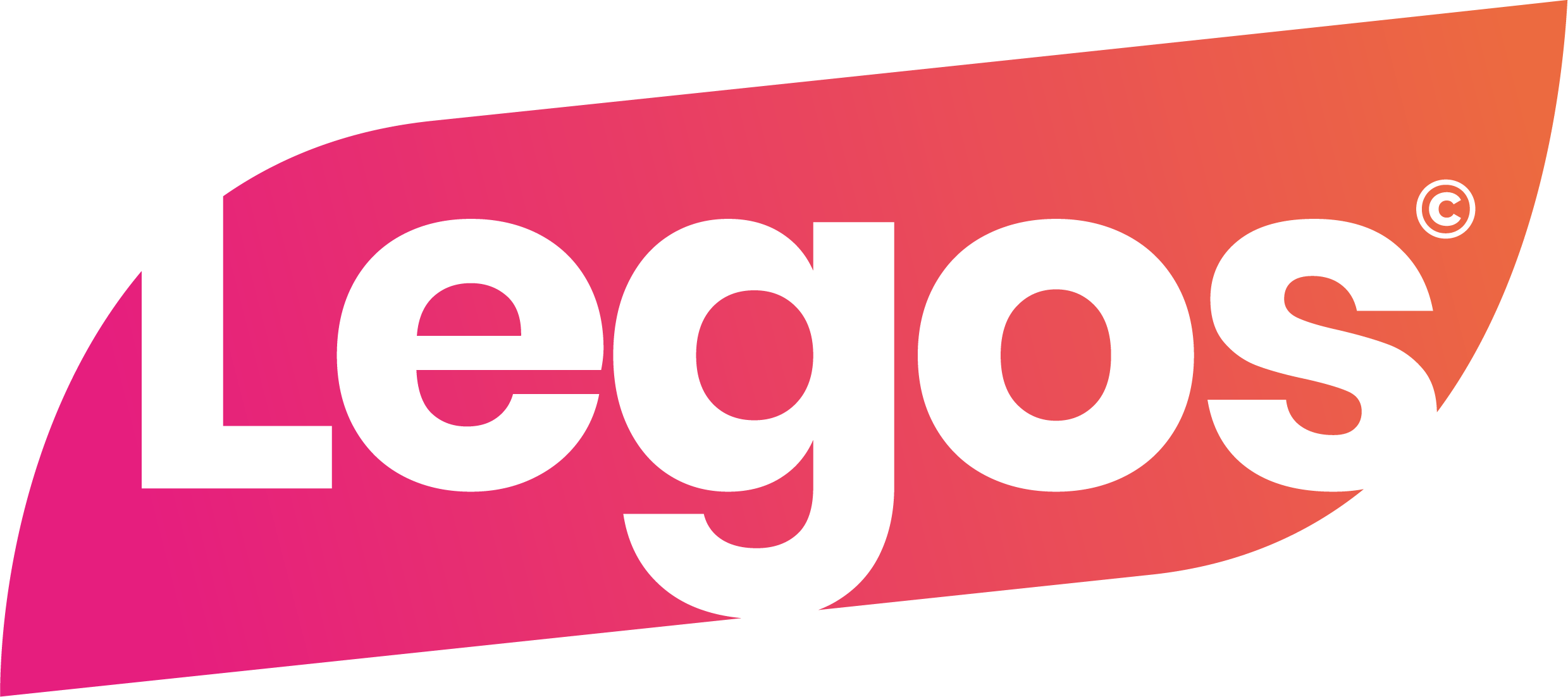 Legos
