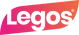 Legos