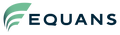 Equans