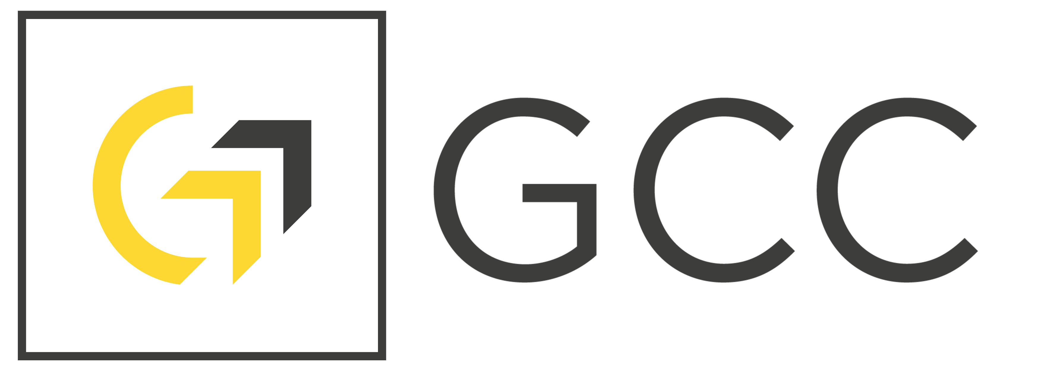 GCC
